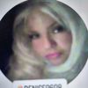 denisealvarez548