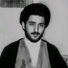 عَــباس ¦¦ لـباسم الكربلائي