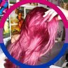 aoife_shifter