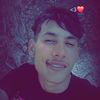 oussama_rai2lux