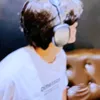 ameer_86