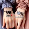 abdoulwahab2420