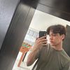 juanca_spamm