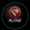 user82092438169178