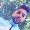 ahmed.ogbi7