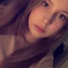 constance.fille
