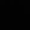 n.1.n36