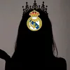 koewxyiopwq4