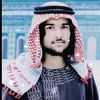 user4112053819718