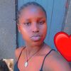 caroline29kawambe