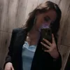 anitail_niki17