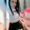 user2793411323834