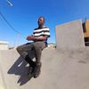 masakhe.mqhutywa
