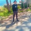 user88363726852575