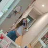 slk_eu_mesma_