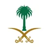 zj_376
