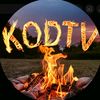 kodtv1775