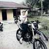 _sryapratama_