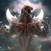 spacegodzilla51