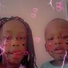 lue0870