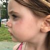 _adeline47