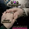 soma_132