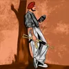 adil.khokhar971