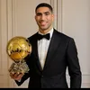 abdul.marocco2025