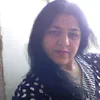 user8616302435049