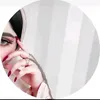 yjhhg62