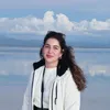 Isa