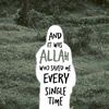 haji_ebrahim