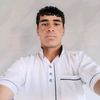 amanhoseini