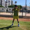 efe.jr82