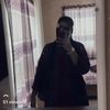 zaraahmed185