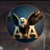 aaarmy08