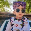chala.khan