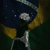 user892071904