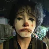 aya55377