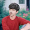 mussawir.khan075