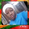 user1826184025554