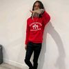 jayluvsjesus4