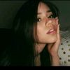 kayyffew