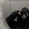 user7242597223444