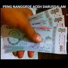 acehmerdeka167333