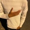 toniy_moha_