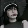 stella_.619