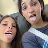 karsyn.martella