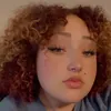 chy_229
