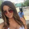 angelascott562